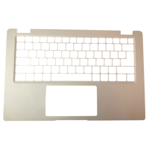Vỏ C Dell Latitude 5420 5421 5430 02CNTV Không Cổng Sc Bạc New