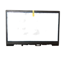 Vỏ B Lenovo Thinkbook 14 G2 Itl 14 G2 Alc 14 G2 Are 14 G3 Acl 14 G3 Itl AP2XD000400 5B30S18980 New