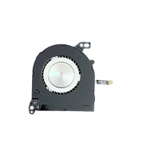 Fan Trái Lenovo Yoga 900-13Isk Yoga 4 Pro 80Ue 80Mk EG45040S1-C050-S9A New