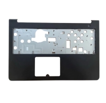 Vỏ C Dell Inspiron 5542 5543 5545 5557 5547 5548 P39F Đen New