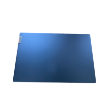 Vỏ A Lenovo Ideapad 5-15 5-15Itl05 5-15Iil05 5-15Are05 5-15Alc05 5CB0Z31047 Xanh New