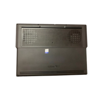 Vỏ D Lenovo Legion Y530-15Ich Y530-15Irh 2019 6D Y530-15 Y540-15Irh Y730-15 Y740-15 AP17L000110 New