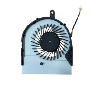 Fan Quạt Dell Inspiron 14 5458 5459 5468 15 5555 5558 5559 5755 5758 V3458 V3459 New