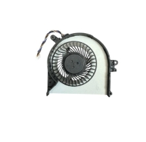 Fan Hp Probook 640 G2 640 G3 645 G2 645 G3 NS75B00-15A01 New