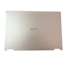 Vỏ A Acer Spin 3 Sp314-54N DJM4600JU09000 Bạc New