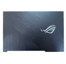 Vỏ A Asus Rog Strix G512 G531 Nhựa New