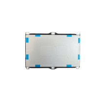 Touchpad Hp Probook 440 G6 G7 445 G6 G7 430 G6 430 G7 435 G6 435 G7 L44580-001 TM-P3563-001 New