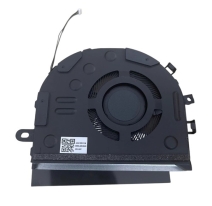 Fan Lenovo Ideapad 330S-14Ikb 330S-15Arr 7000-14Ikbr Type A New