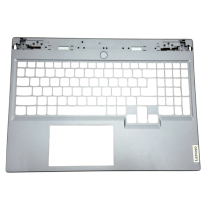 Vỏ C Lenovo Legion 5-16Irx9 Y7000P R7000 IRX9 APH9 2024 Xám New