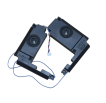 Loa Asus Vivobook M3500 M3500Q M3500Qa X3500 X3500P 04072-04230200 New