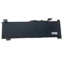 Pin Laptop Lenovo 3-15Ach6 3-15Ihu6 L20C3Pc2 L20D3Pc2 L20L3Pc2 L20M3Pc2 45Wh