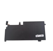 Pin Laptop Lenovo Thinkpad 13 Gen 2 S2 13 01Av435 01Av436 01Av400