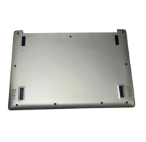 Vỏ D Acer Swift SF114-32 Vàng New