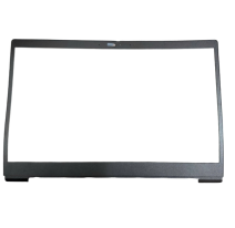 Vỏ B Lenovo Ideapad 3-15 3-15Itl05 3-15Ada05 3-15Are05 3-15Iml05 3-15Iil05 AP1JV000300 Đen New