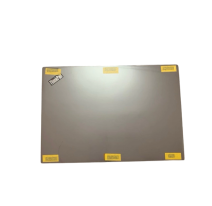 Vỏ A Lenovo Thinkpad T460S T470S 00JT993 Không Cảm Ứng New