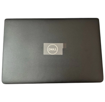 Vỏ A Dell Latitude 3500 E3500 00C7J2 Đen New