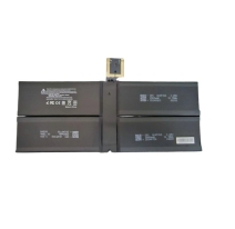 Pin Laptop Surface Pro 5 6 DYNM02 G3HTA038H 45Wh