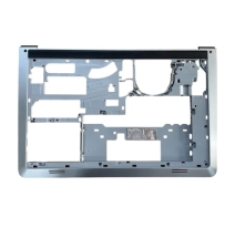 Vỏ D Dell Inspiron 5542 5543 5557 5545 5547 5548 P39F New Bạc