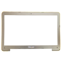 Vỏ B Asus A555 A555L X555 X555L K555 K555L F5555 F555L F5800L Y583 W509 Vm510 W519L Nhựa New