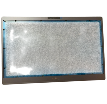 Vỏ B Dell Latitude 7300 E7300 0T4PP6 Camera Ngắn New