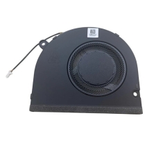 Fan Acer Sf314-511 Sf314-43 23.AB2N2.001 New