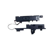 Loa Hp Probook 430 G3 826391-001 3BX62SATP00 New