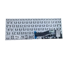 Bàn Phím Laptop Asus Tp401M Tp410 Cáp Giữa Zin