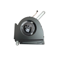 Fan Cpu Asus Fx517 Fx517Z Fx517Zr 13NR0990T01021 Dc 12V New