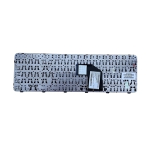Bàn Phím Laptop Hp G6-2000 G6-2100 G6-2200 G6-2300