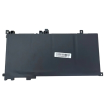 Pin Laptop Hp Omen 15-Ax Te03Xl Te04Xl 61.6Wh