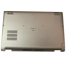 Vỏ D Dell Latitude 5420 063DTN Bạc New