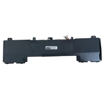 Pin Laptop Asus Ux550 UX550VE UX550VD UX550VD C42N1630 73Wh