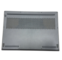 Vỏ D Lenovo Legion 5-16Irx9 Y7000P R7000 IRX9 APH9 2024 Xám New