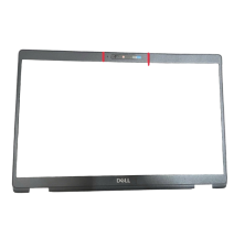 Vỏ B Dell Latitude 5400 E5400 0WC4KJ Camera Ngắn New