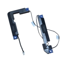 Loa Lenovo V15 G2 V15 G3 ALC ITL IAP ABA PK23000UHV0 New