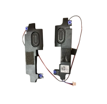 Loa Dell Vostro 5300 5301 V5300 V5301 085JH6 New