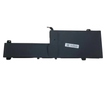 Pin Laptop Lenovo Flex 5-15Iil05 5-14Are05 82Df 81X2 5-14Iil05 L19L3Pd6 L19C3Pd6 L19D3Pd6 L19M3PD6 11.55V 52.5WH