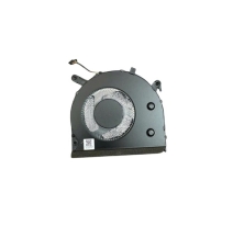 Fan Asus Tm420 Tp420 Tm420I Tp420I Tm420Ia Tp420Ia New