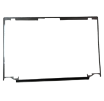 Vỏ B Lenovo Thinkpad T460S T470S 00JT995 Mặt Trong New