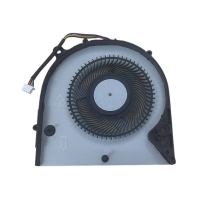 Fan Hp Elitebook 755 G3 755 G4 850 G3 850 G4 Zbook 15U G3 Zbook 15U G4 821184-001 New
