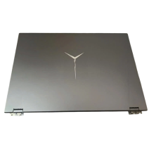 Vỏ A Lenovo Legion 5 Pro-16Ach6H 5 Pro-16Ith6H Y9000P R9000P 2021 5CB1C09072 Xám New