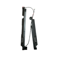 Loa Lenovo Legion Y7000 Y530-15 Y530-15Ich Y7000P-15Isk Y540-15 Y545 2019 PK23000QMC0 New