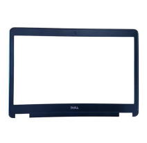 Vỏ B Dell Latitude E7450 E7440 Nhựa New