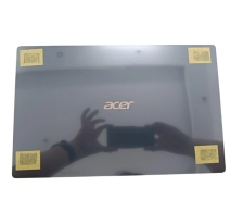 Vỏ A Acer Swift SF515-51 Xanh New