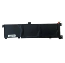 Pin Laptop Asus K401L A400U A401L K401LB B31N1424 48Wh