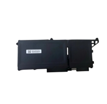 Pin Laptop Dell Latitude 5330 5430 5530 7330 7430 7530 Precision 3570 Latitude 13 7330 078Fwy 293F1 M69D0 41Wh