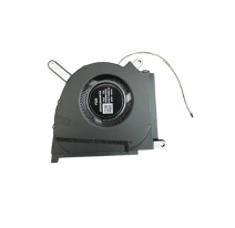 Fan Gpu Asus Fx517 Fx517Z Fx517Zr 13NR0990T02021 Dc 12V New