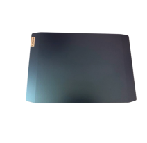 Vỏ A Lenovo Ideapad Gaming 3-15Imh05 3-15Arh05 Xanh New