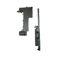 Loa Hp 14-Dq 14S-Dq 14-Fq 14S-Fq 340S G7 L64893-001 New