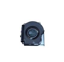 Fan Gpu Asus Rog Strix G16 G614 G634 G614J G614Ju G614Jv G614Jz New